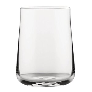 Alessi Eugenia longdrinkglas 41 cl