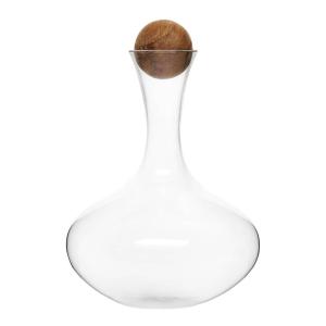 Sagaform Nature Vinkaraff Ekkork 2 L