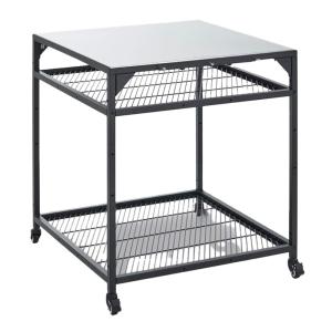 Ooni Modul Grillbord Stor