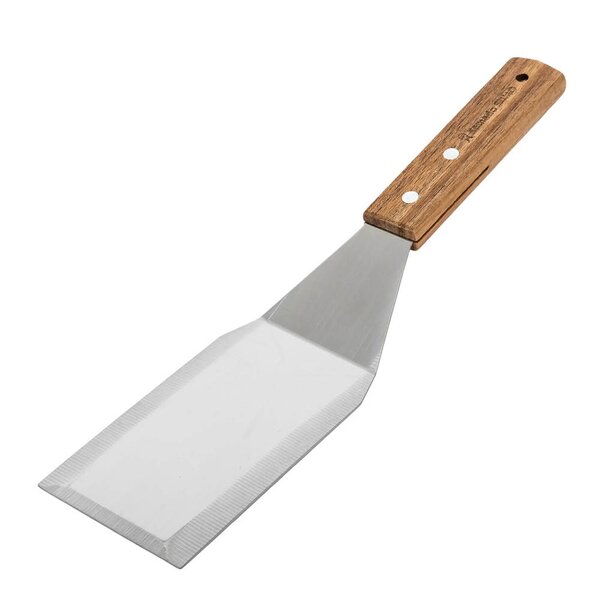 Kamado SUMO BBQ burgarspade 29 cm akacia