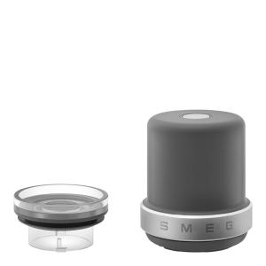 SMEG Vaccuumpump till BLC01