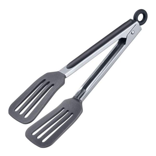 Westmark Comfort SiliCone Mini Serveringstång 26,5 cm