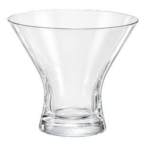 Anders Petter Bar Champagneglas 14 cl 4-pack