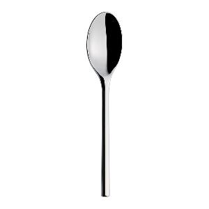 iittala Artik Kaffesked Rostfri