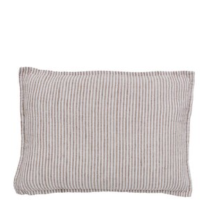 Lene Bjerre Fiona kuddfodral 60x40 cm Tigers Eye