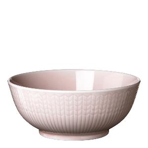 Rörstrand Swedish Grace Skål 30 cl Ros