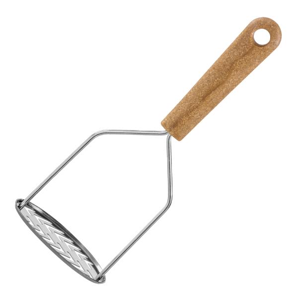 Gastromax Purépress BIO 25,5 cm