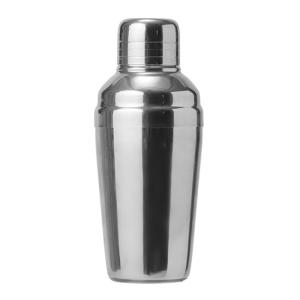 Stiernholm Drink Collection Shaker 30 cl Stål
