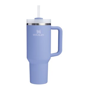 Stanley Quencher Tumbler 1,18 L hydrangea
