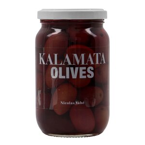 Nicolas Vahé Kalamataoliver 370 g