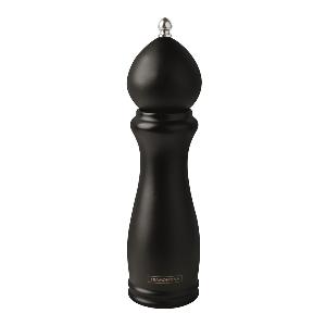 Tramontina Black Collection Churrasco Salt- & Pepparkvarn 24 cm