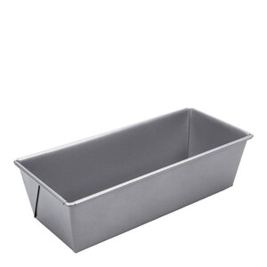 Städter Brödform 1,5 L 24x10x7 cm