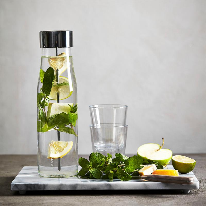 Eva Solo Karaff 1 L My Flavour