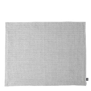 Rörstrand Swedish Grace Tablett 35x45 cm Dimma