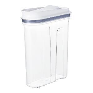 Oxo Pop Behållare 1,5 L