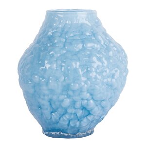 ByOn Corallo vas S ljusblå