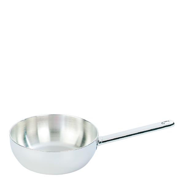 Apollo Sauteuse 2,5 L 22 cm
