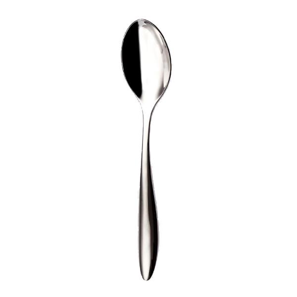 Lykke Tesked 14 cm