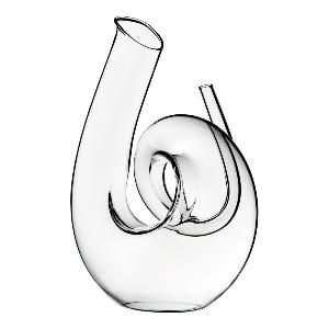Riedel Karaff Curly Clear 1,4 L