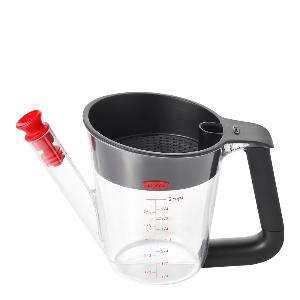 Oxo Fettavskiljare 500 ml