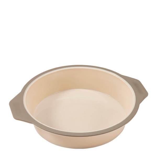 Cookie Bakform 29,5x22,5 cm Silikon