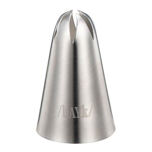 Modern House bAYk tyll SL13 stjärna stängd 13 mm