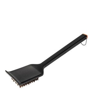 Traeger Grillborste Hot & Cold 42,7 cm