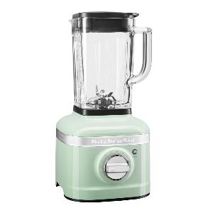 KitchenAid Artisan K400 Blender 1,4 L Pistage