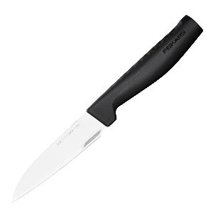 Fiskars Hard Edge Grönsakskniv 11 cm