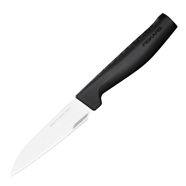 Hard Edge Grönsakskniv 11 cm
