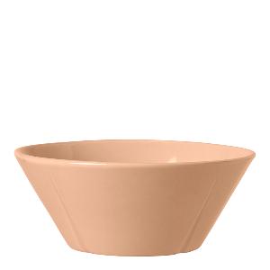 Rosendahl Grand Cru Colorful Skål 15 cm Blush