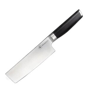 Brusletto Chopper Kniv 16 cm
