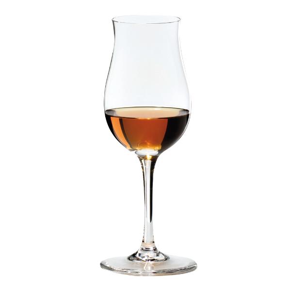Sommeliers Cognacglas