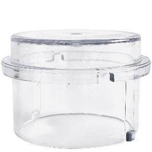 Sabor Ultimate måttbägare till blender