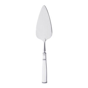 Gense Rosenholm tårtspade 25,5 cm 830/Stål