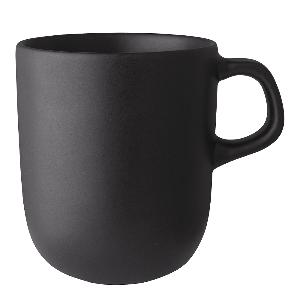 Eva Solo Nordic Kitchen Kopp 30 cl Svart