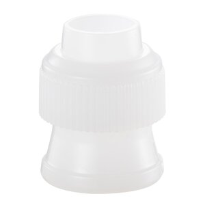 Modern House bAYk koppling för tyllar standard