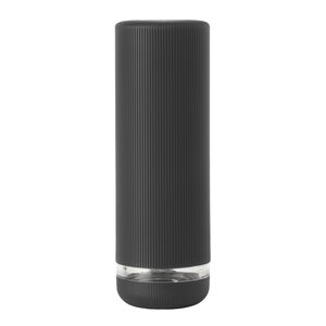 Brabantia SinkStyle diskmedelspump 200 ml mörkgrå
