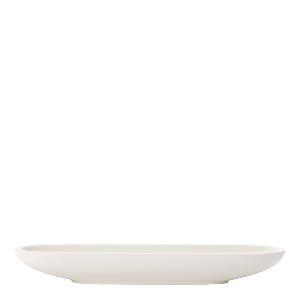 Villeroy & Boch Artesano Original Fat/skål 28x8 cm