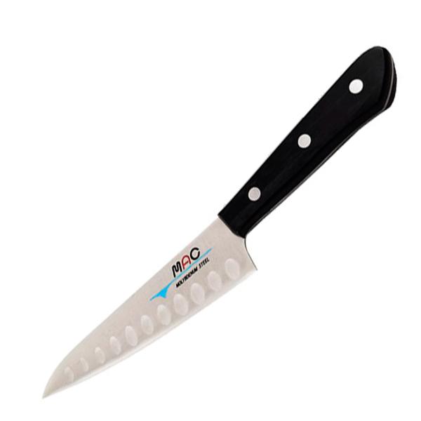 Chef Grönsakskniv 13 cm