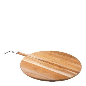 Tramontina Skärbräda 62x50 cm