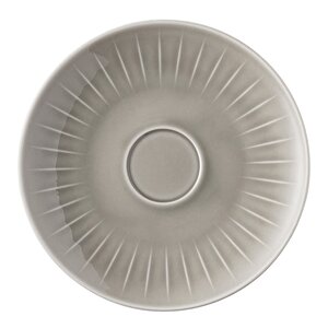 Rosenthal Joyn kaffefat 16 cm grå