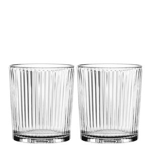 Nachtmann Aperitivo tumblerglas 37 cl 2-pack