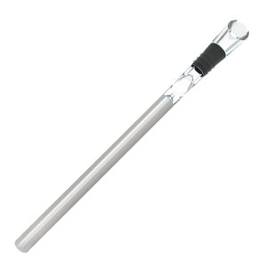Point Virgule, Vinkylare kylstav 32,5 cm rostfri - Kitch'n