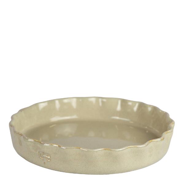 Gerbera Provence Pajform 30 cm Beige