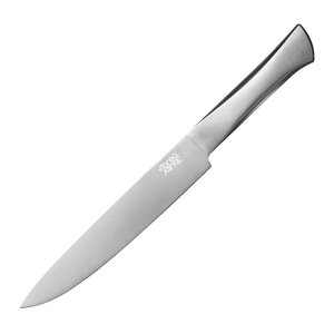 Tareq Taylor Precision filékniv 33 cm rostfritt stål