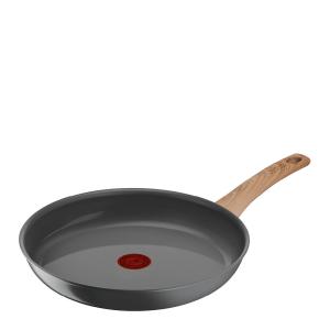Tefal Renew stekpanna 32 cm grå