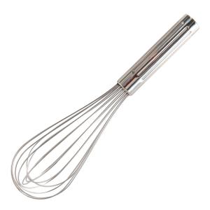 Nordic Ware Ballongvisp Stor