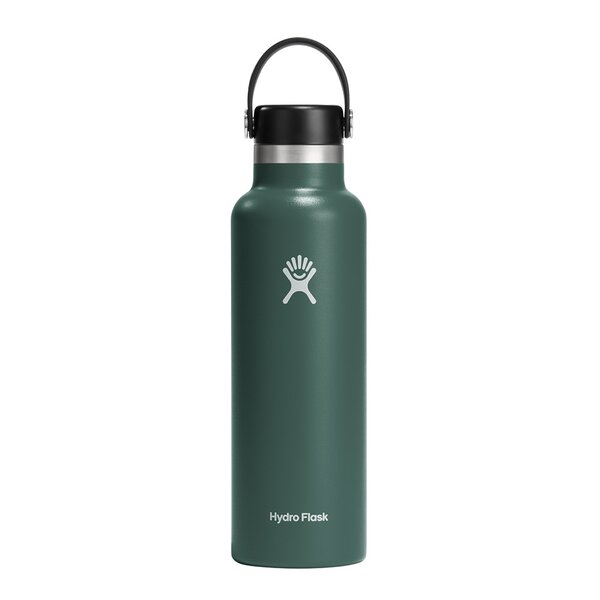 Hydro discount Flask