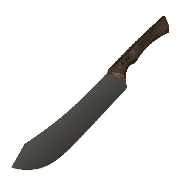 Black Collection Churrasco Köttkniv 30 cm
